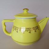 Longchamp Multi 6-cup carafe