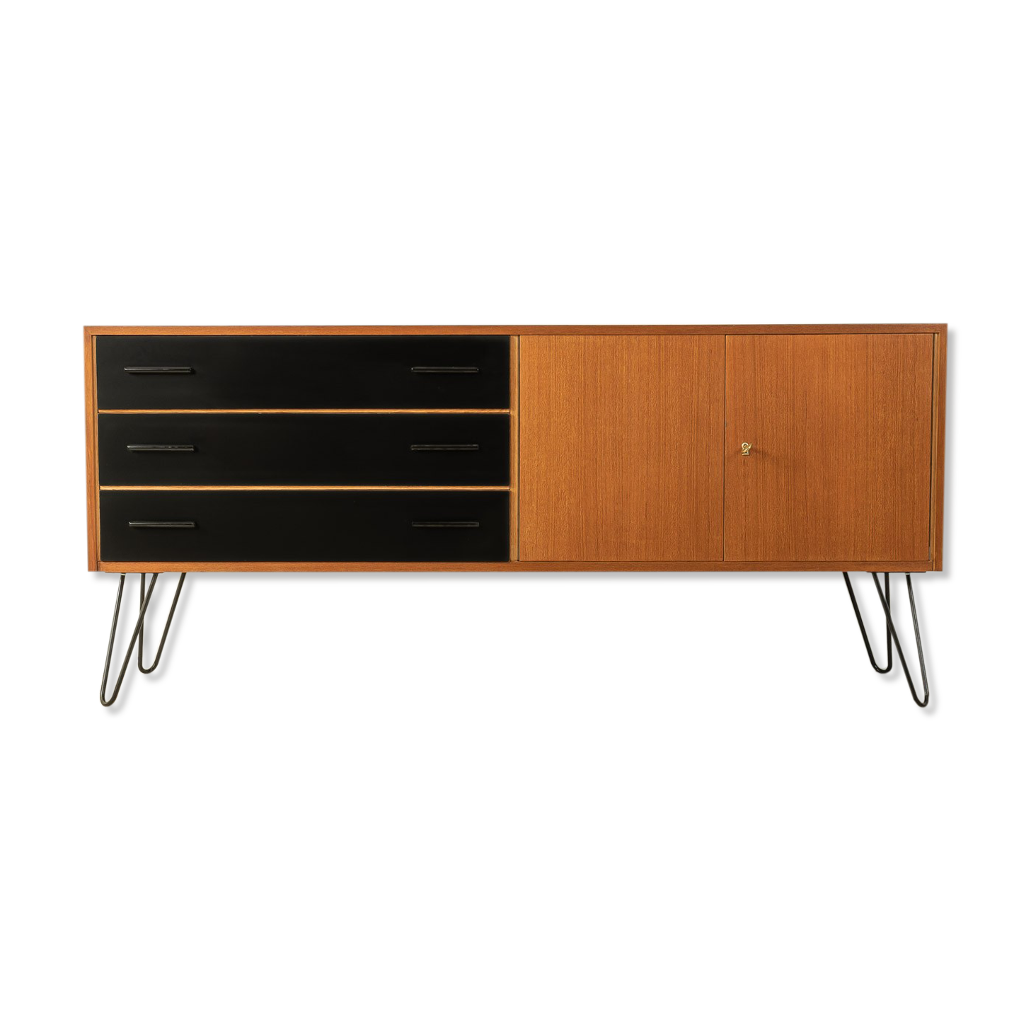 1960s sideboard