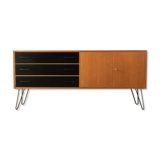 1960s sideboard