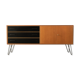 1960s sideboard