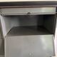 Metal furniture