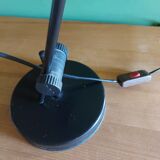 Large articulated lamp (Italian) from the 80's Veneta Lumi , Alaska model