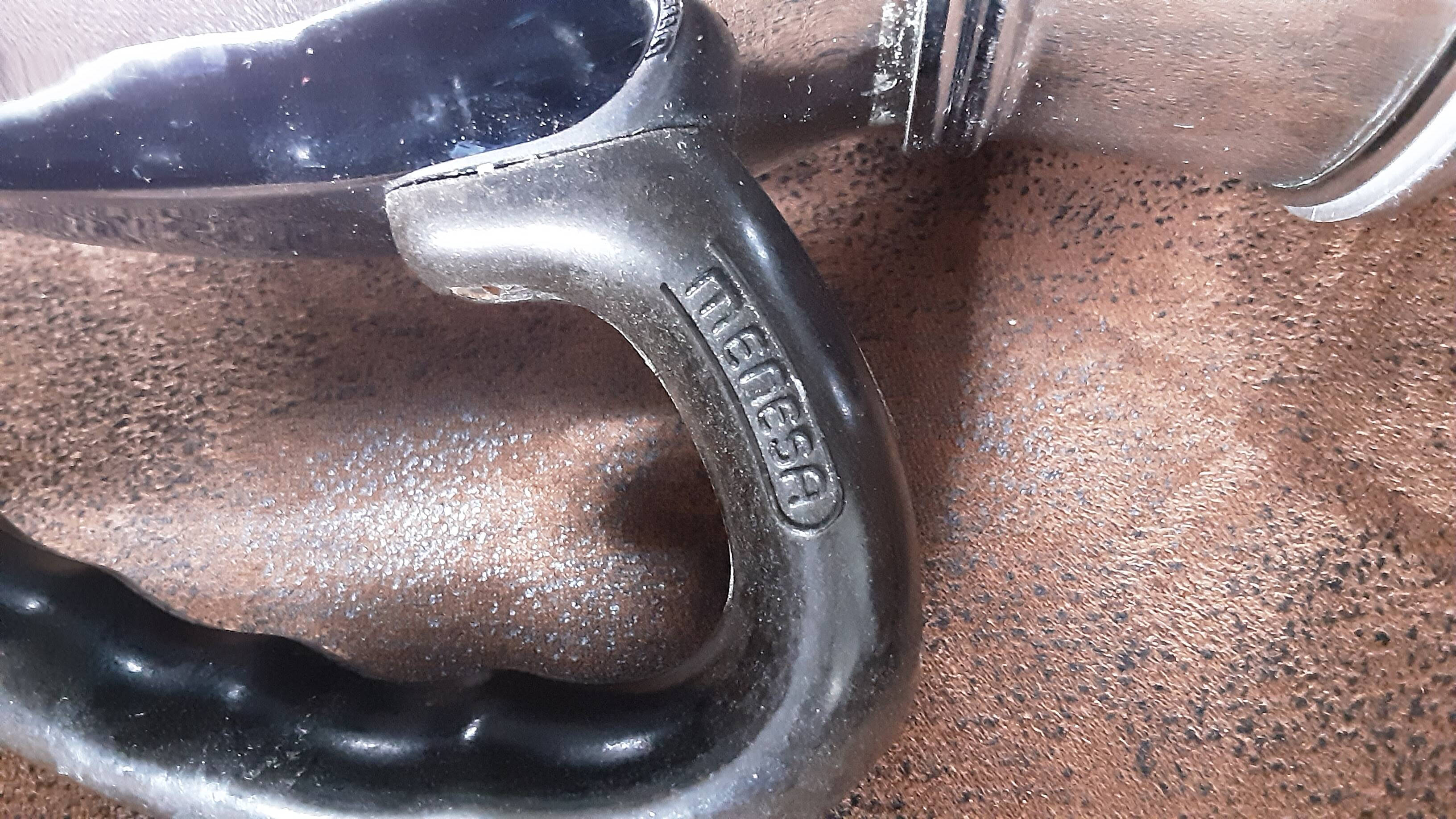 Cafetière  Menesa