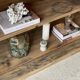 Counter - workshop furniture - sideboard