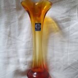 Soliflore Murano