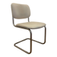 Chaise Cantilever Cesca - The Socialite Family