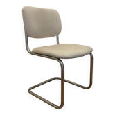 Cantilever Chair Cesca - The Socialite Family