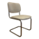 Chaise Cantilever Cesca - The Socialite Family