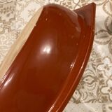 Tallec ceramic dish