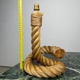 Rope lamp 50/60