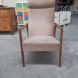 Fauteuil Transat
