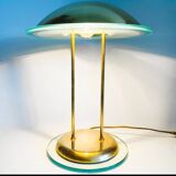Dutch post modern table lamp