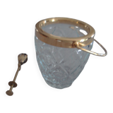 Ice bucket