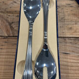 Salad cutlery Guy Degrenne