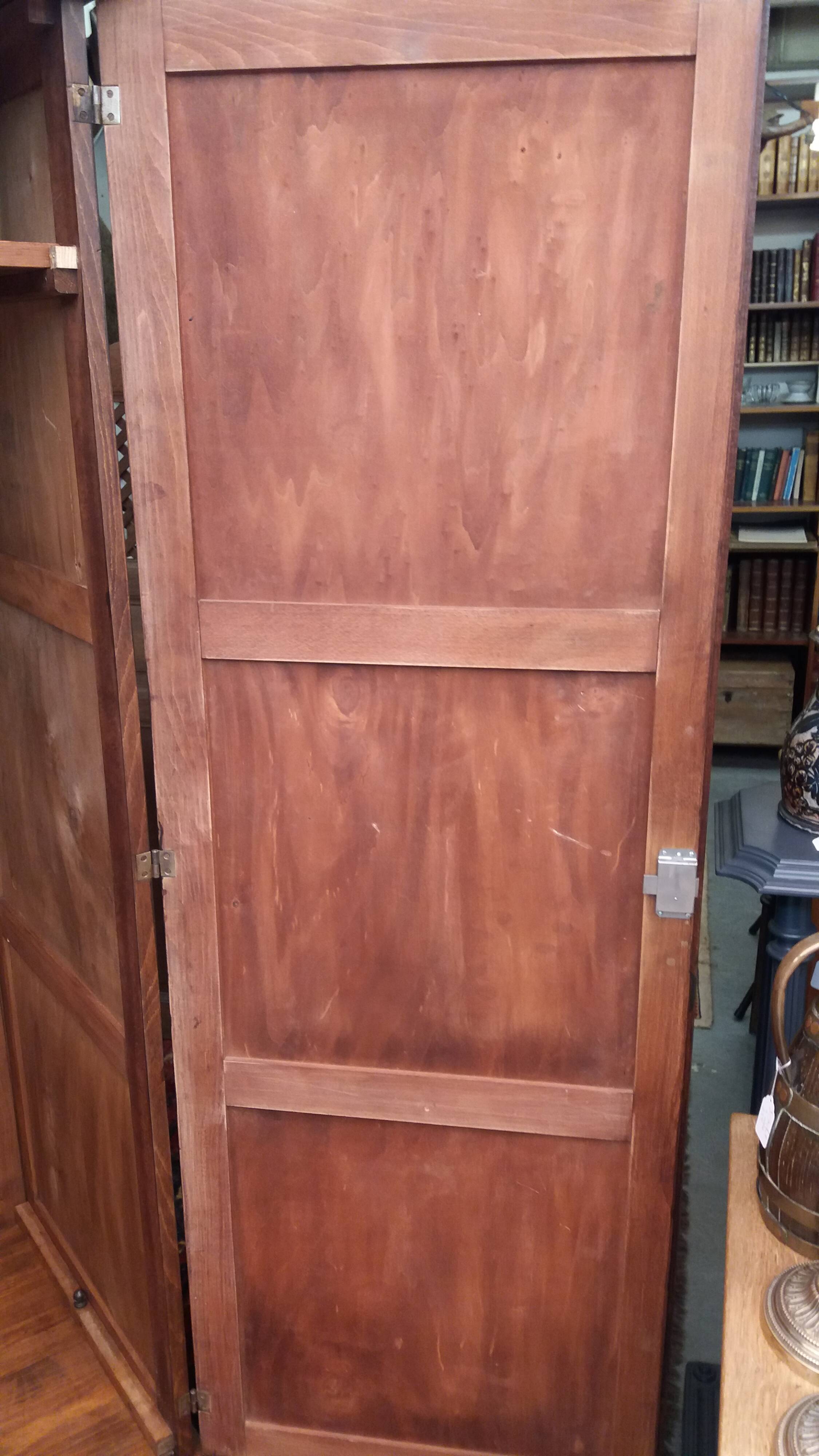 René Gabriel wardrobe