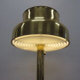 Scandinavian Bumling floor lamp by Anders Pehrson for Ateljé Lyktan