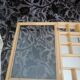Miniature wall or installation case