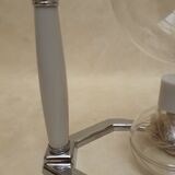 Hellem vintage depression cafeteria