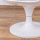 Fauteuil Space age