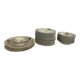 Limoges dinnerware set