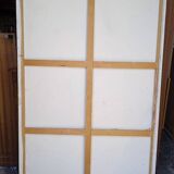 Painting 195cm Acrylic on canvas surrealism