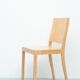 Plywood chair by Jasper Morrison for Vitra, 1980s