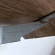 PTT adjustable ause chair year 50
