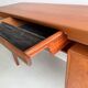 Vintage desk G-Plan by V.Wilkins.