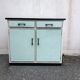 Buffet formica