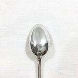 Christofle - Moka Spoons / Coffee