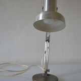 Lamp brand Delmas