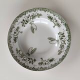 Plates