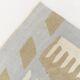 9x12 Kilim Pastel Tones Overisze Anatolian Flatweave Kilim Rug, 270x352 Cm
