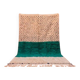 Tapis berbère marocain authentique fait main 200cmx300cm