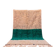 Tapis berbère marocain authentique fait main 200cmx300cm