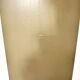 "Zagar" Halogen Floor Lamp, First Model in Metal by Silvio Carpani for Stilnovo, Italy 1978