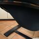 Scandinavian armchair