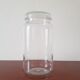 Bocal en verre Excelsior