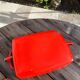 Dansk France oven dish 1970