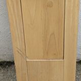 Suzy Stool by Adrian Reed