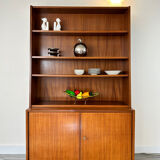 Lübke bookcase