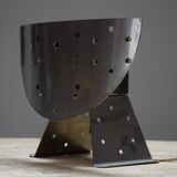 Luminaire