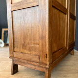 René Gabriel wardrobe