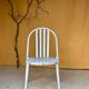 Chaise tubor Mallet stevens