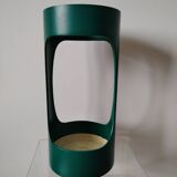 Schönbuch umbrella stand, 1970s