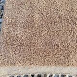 Beni Ouarain Berber rug 256/164 cm