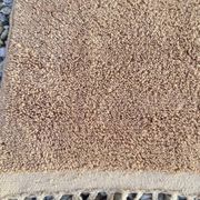 Tapis berbère Beni Ouarain 256/164 cm