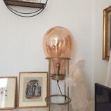 78cm Hot Air Balloon Landing Lamp