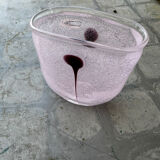 Vase attributed to Kosta Coda