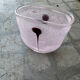 Vase attribué à Kosta Coda